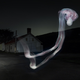 Illustration for article titled The dissected body of a murderer becomes a terrifying ghost haunting the city streets